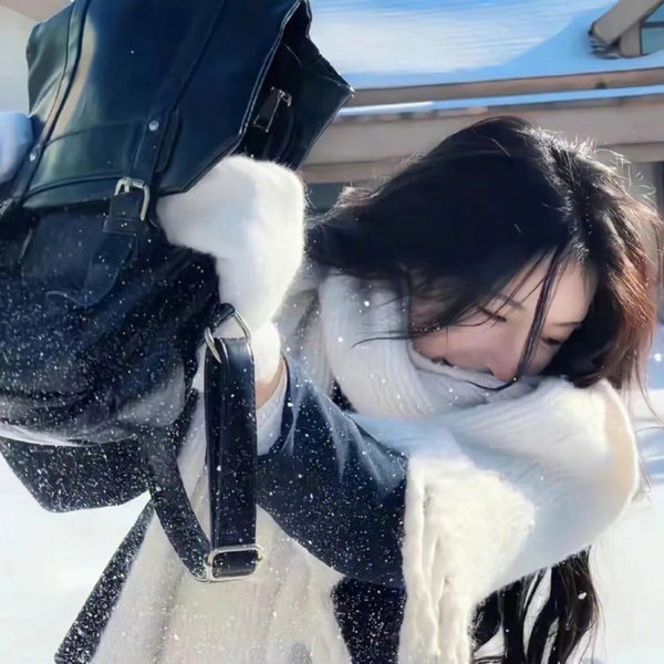 鹿兄鼠弟