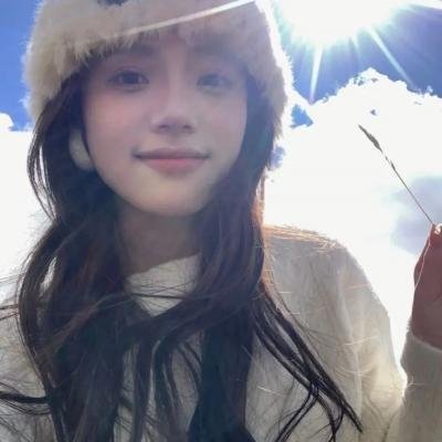 恐惧回声