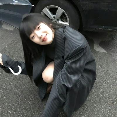 梦闯女儿寨