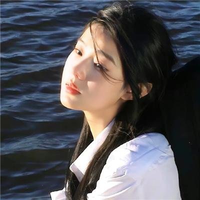 胡同交响曲