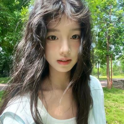 第三春