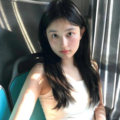 变钢锁