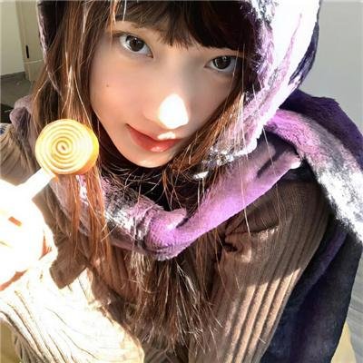 调整时期