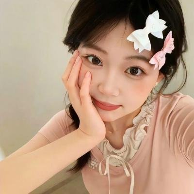 白发魔女外传