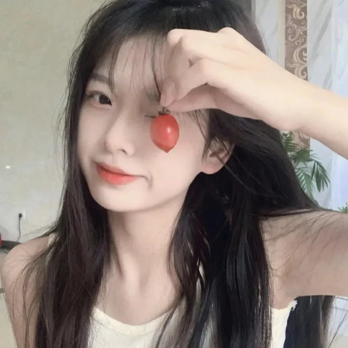 强者的新传说
