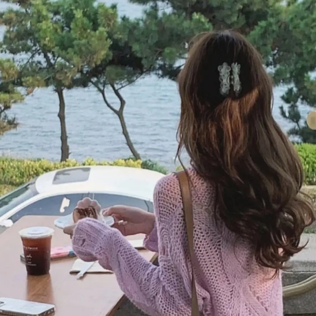 香港女伯爵