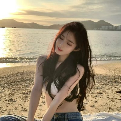 英雄交响曲