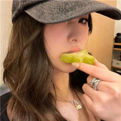 麻烦的婚礼