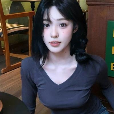内阁作战室 第一季