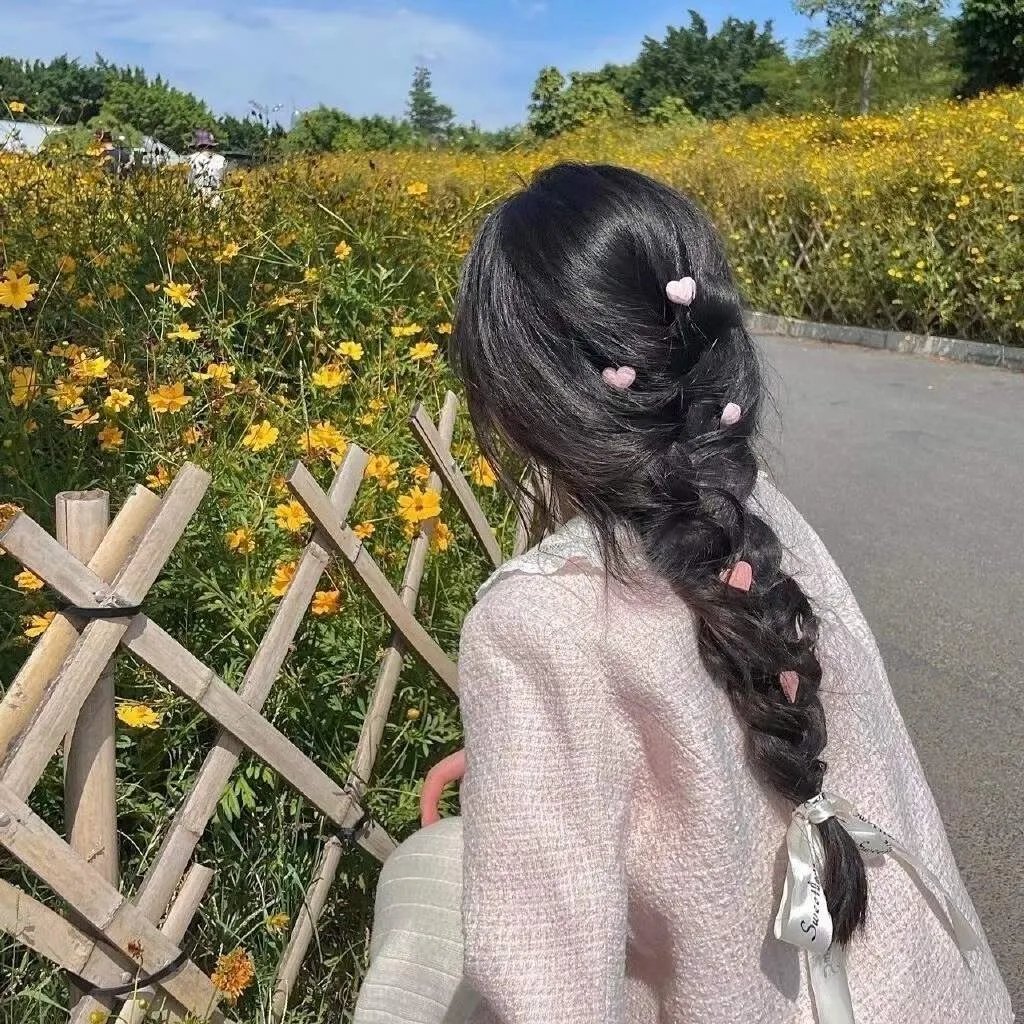 职场心计文学梦