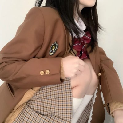 三流父亲