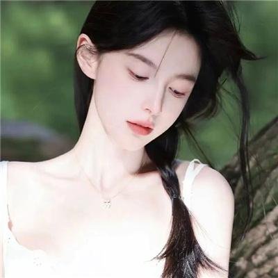 忧郁青春日记