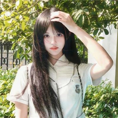 丰饶之思