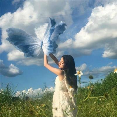 约瑟夫 流亡人生