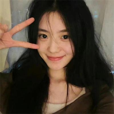 我的星星宝贝