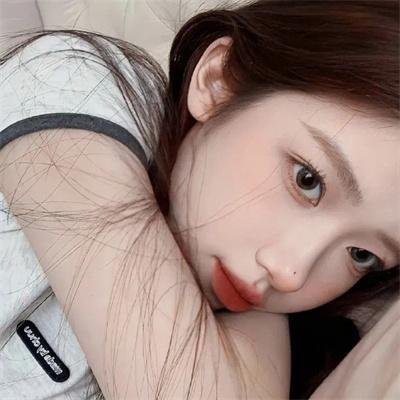 外人们