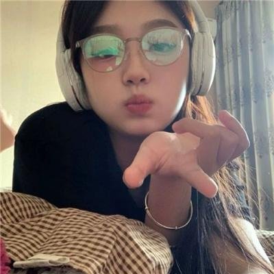 罪恶之渊