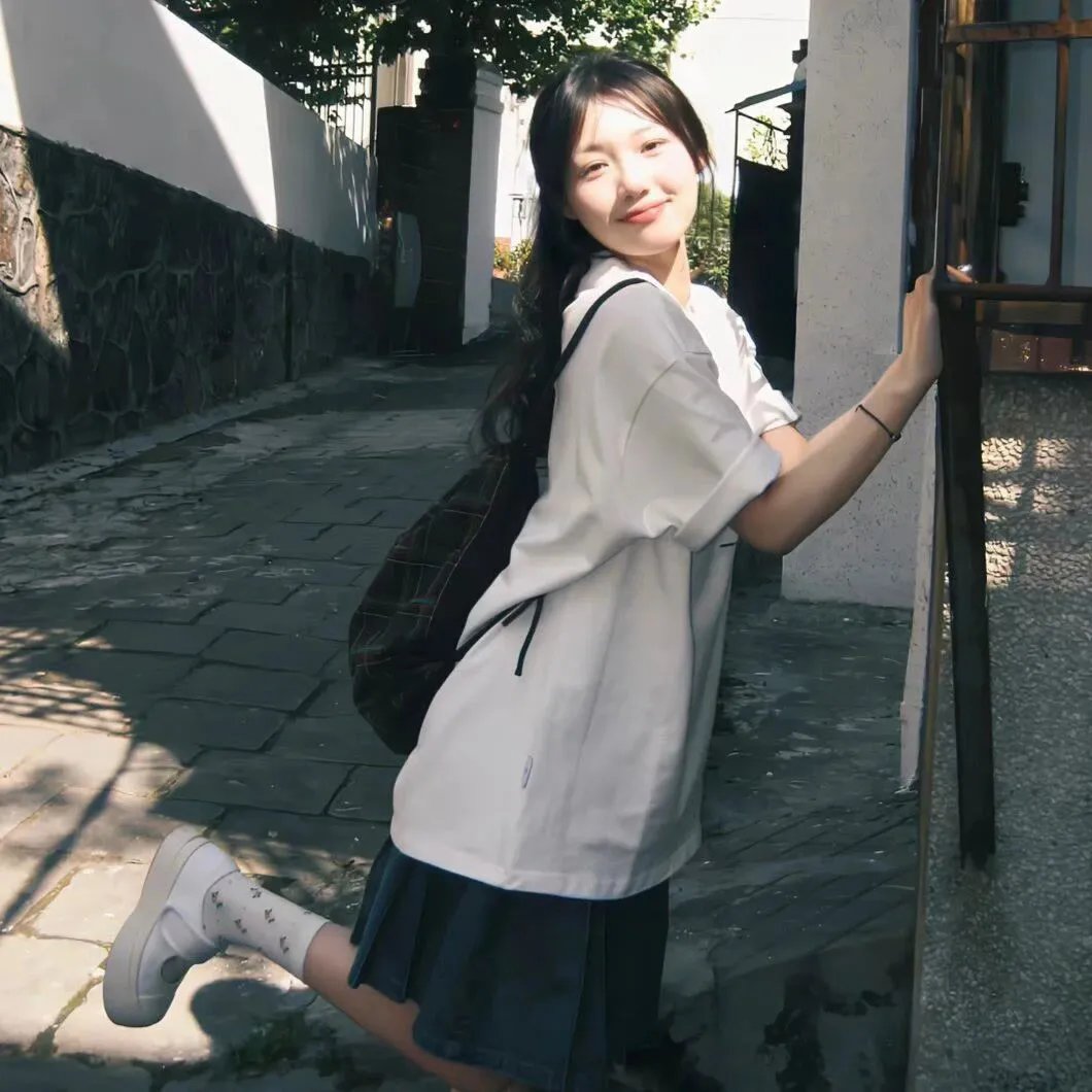 真实的故事