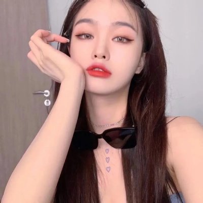 波斯王子：时之刃