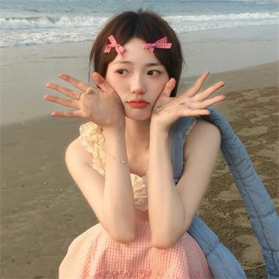 许愿神龙